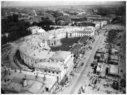 Шереметев, граф николай петрович Н п шереметьев