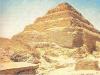 История Древнего Египта: кратко Когда зародилась египетская цивилизация