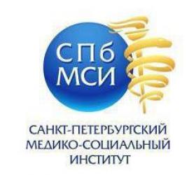 Московский институт медико-социальной реабилитации