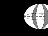 Равноугольная поперечно-цилиндрическая проекция гаусса-крюгера